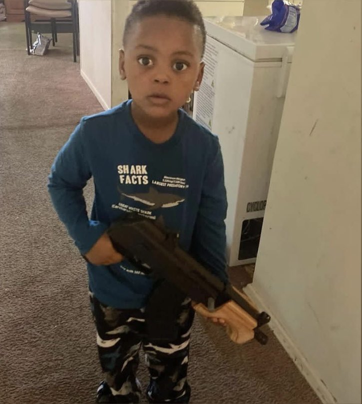 unknown92607's tweet image. 