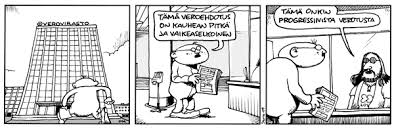 HannuHynonen's tweet image. Yksi kaikkien aikojen parhaista fingerporeista. #LoveRecords #proge #vero