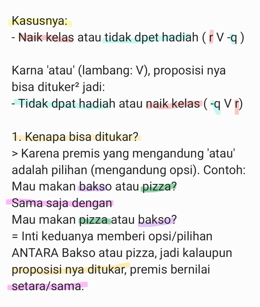 Barabara 🐏 tweet media
