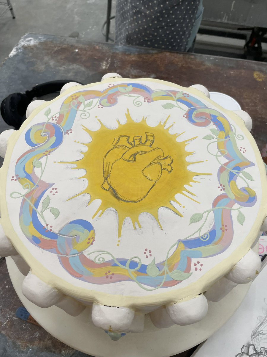 my silly lil ceramics final wip 030