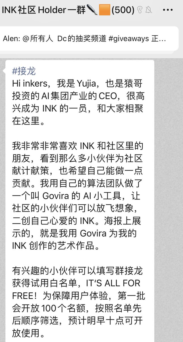 BlingBling✨ tweet media