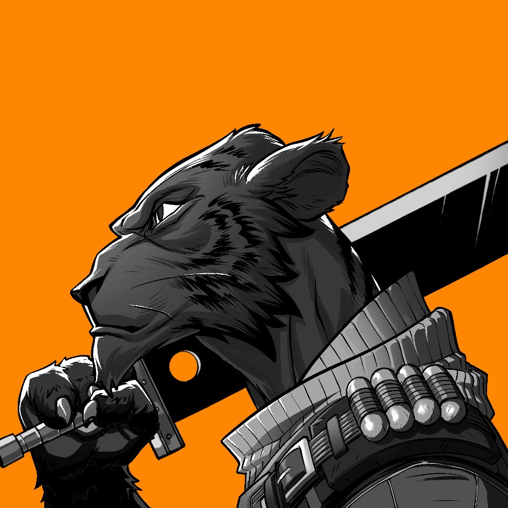 BlingBling✨ tweet media