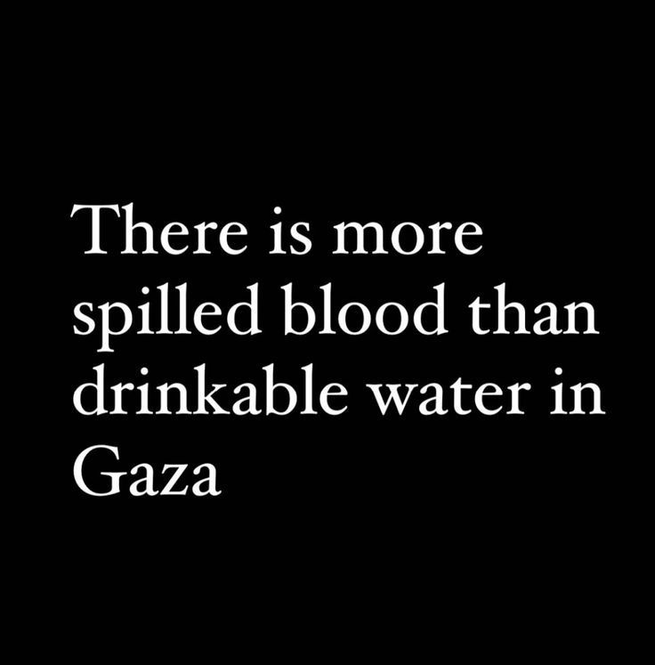 Good morning everyone Day 179 of the genocide in Gaza I'm still alive...