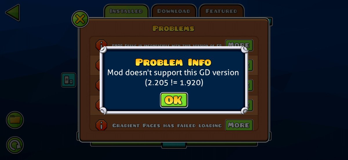 literally unplayable