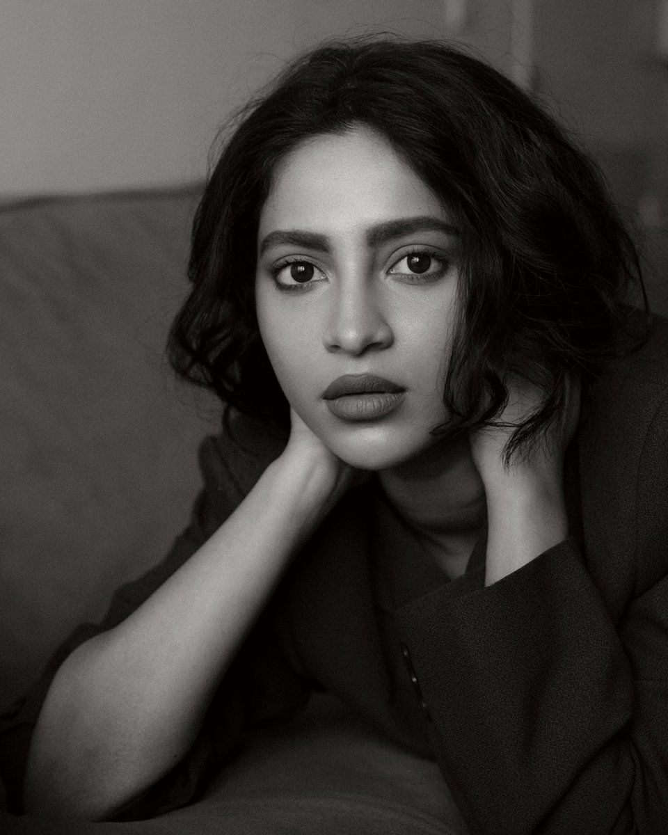 #ayrakrishna #ayra #actress