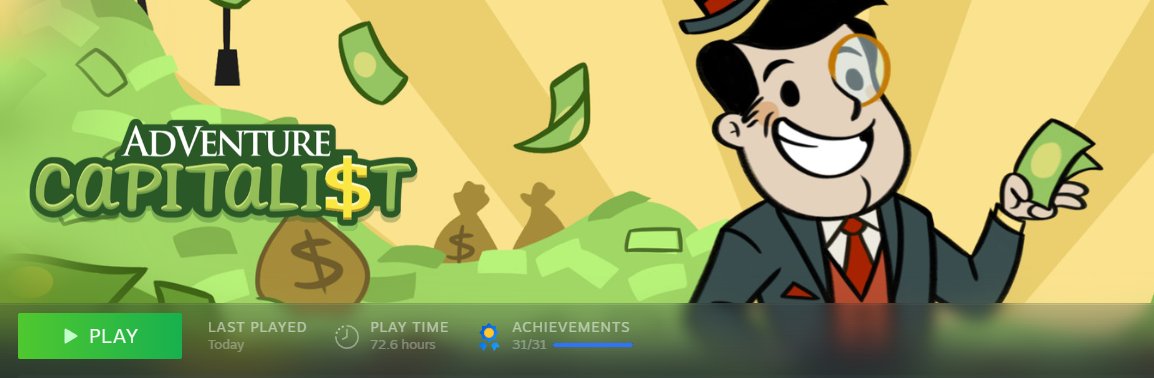 EvanIsTrash_'s tweet photo. This game is the reason why I struggled to be productive. https://t.co/ttW289bw6z