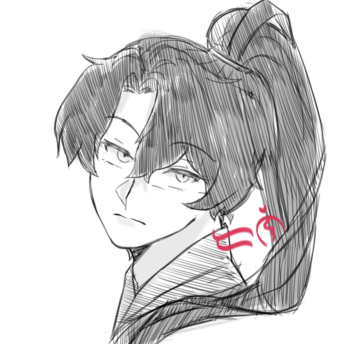 d (@plumelle_) / Posts / X