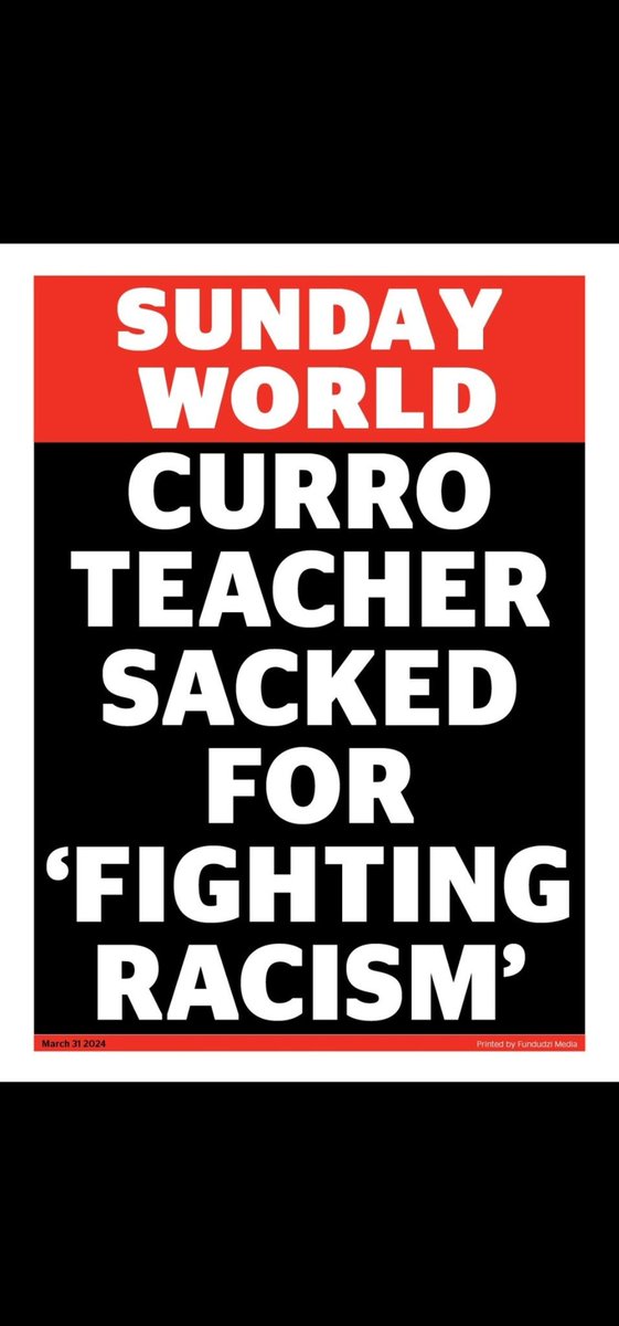 phoimbonani's tweet image. BLACK people you're so embarrassing. @curro_schools has been clear about how much they don't need your BLACK children asses, bcos you have no pride you keep on enrolling them en masses hoping whites will change. For careers day BLACK kids are #cashiers.

Jay Z Capitec #earthquake