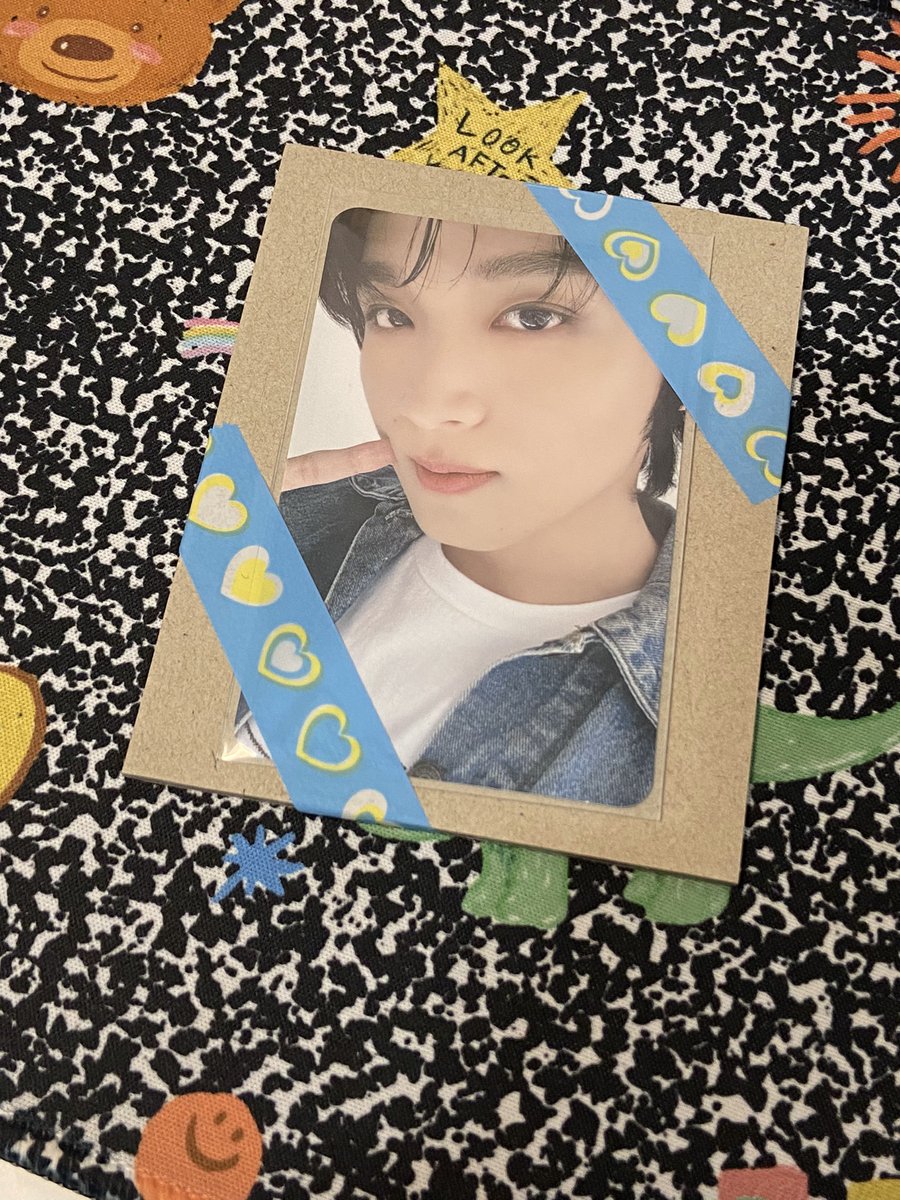 ได้รับน้องแล้วค่ะ มาถึงอย่างปลอดภัย🫶🏻✨ #รีวิวให้เน้กเน้ก