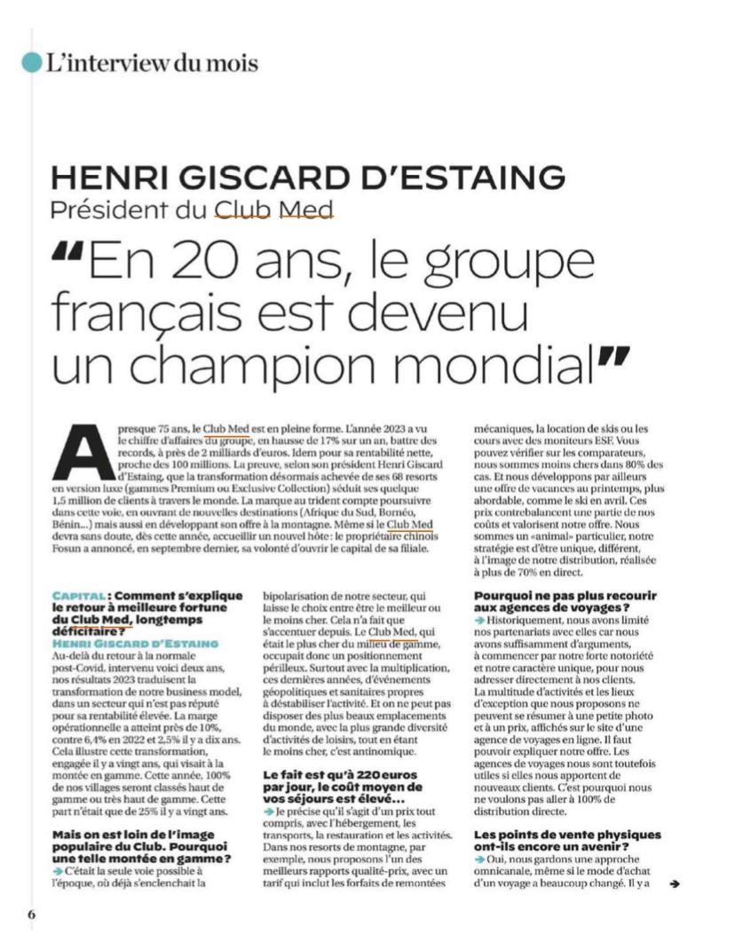 Thierry Orsoni tweet media