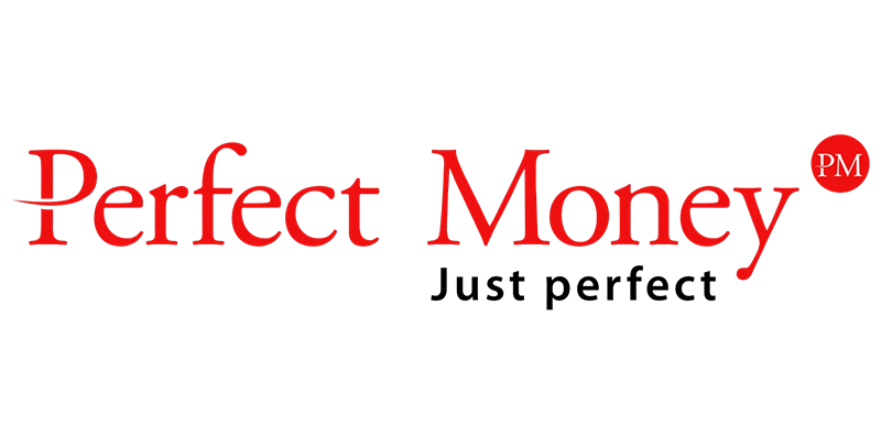 Ipgold_ru's tweet photo. Добавлена поддержка Perfect Money USD. 

Детали ввода/вывода средств с Perfect Money USD: курс 98₽ за 1$, минимум 10₽, комиссия вывода 3%, срок обработки заявки, до 1 часа.

#perfectmoney #perfectmoneyusd #ipgold https://t.co/5FqEHAKoya