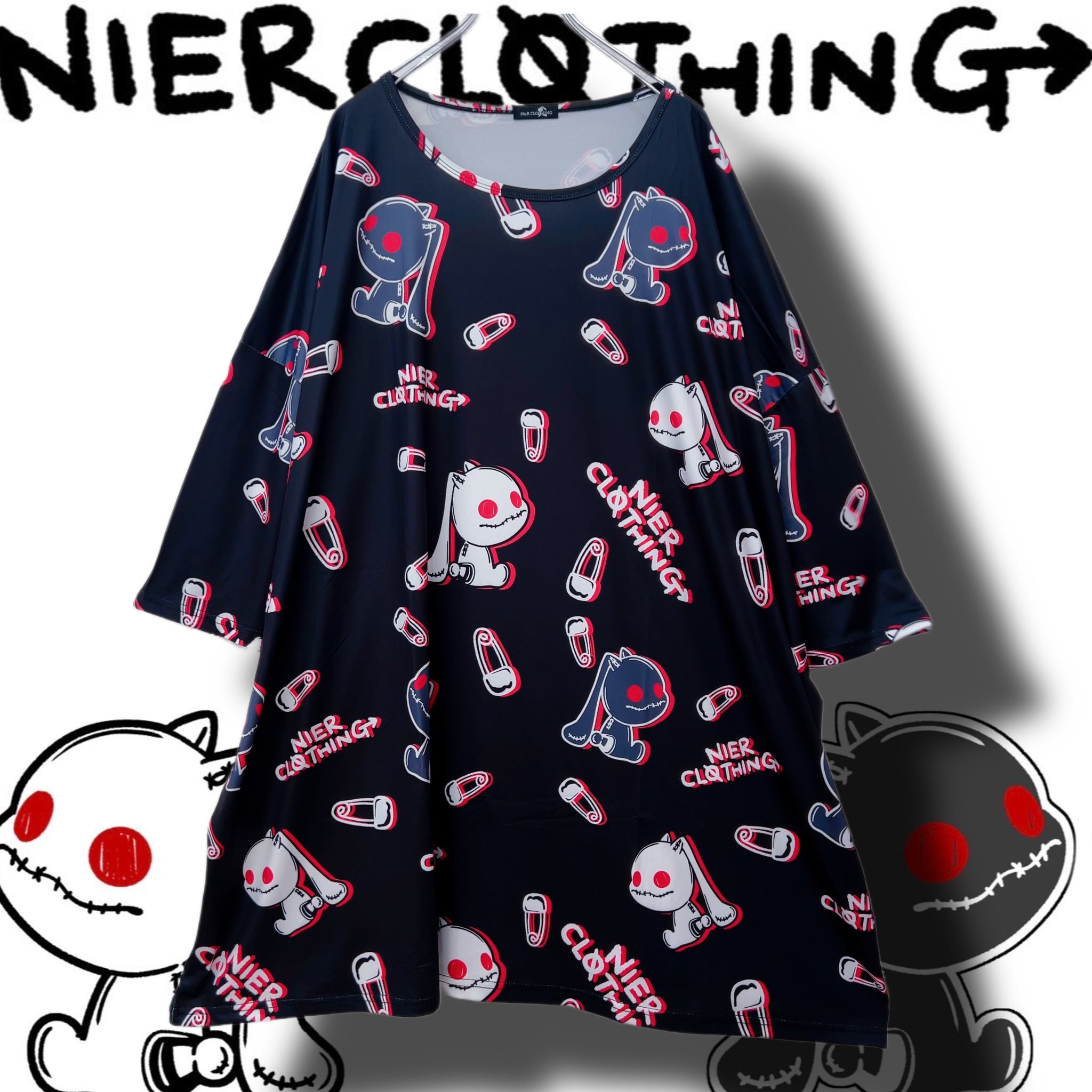 衣服 スクラブジャケット カゼン 白衣 医療用 KAZEN 986 レディース