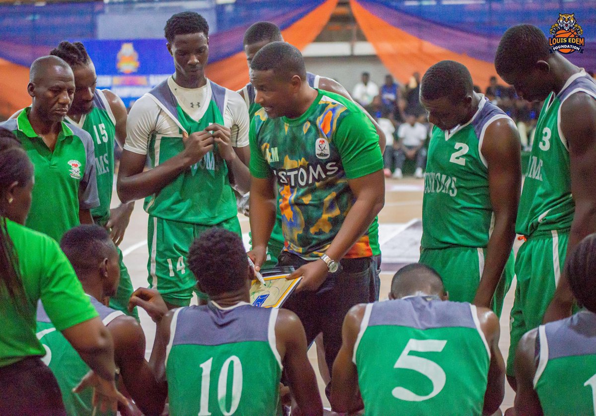 BballNaija tweet picture