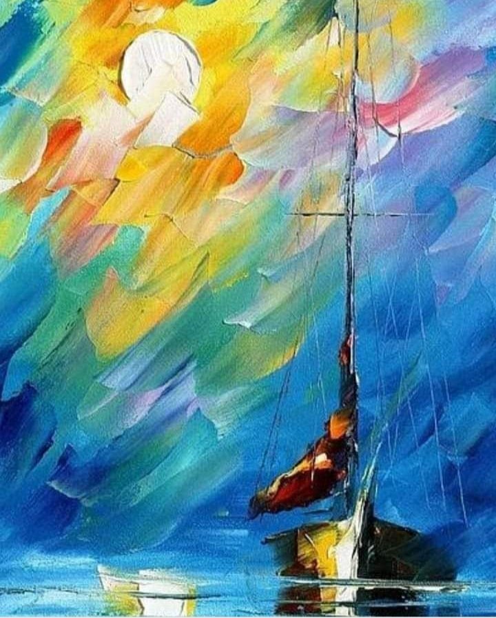 Good morning to all of my lovely Twitter friends here & across the miles ~🌍~ thank you so much for your follows, R/T, likes & messages for which I’m grateful. Wishing each & everyone a happy Tuesday enjoy your day my friends. #happytuesdays 🇹🇷💖🥰😘🌹#Sailing☀️🐬🐋⚓️🌊⛵️🙋‍♂️