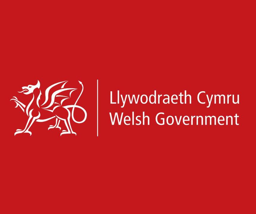 Welsh Government has launched a consultation to seek your views on their proposals to revise the way concerns and complaints about NHS care are raised, investigated, and responded to.

Find out more here: bit.ly/3wyhrk1