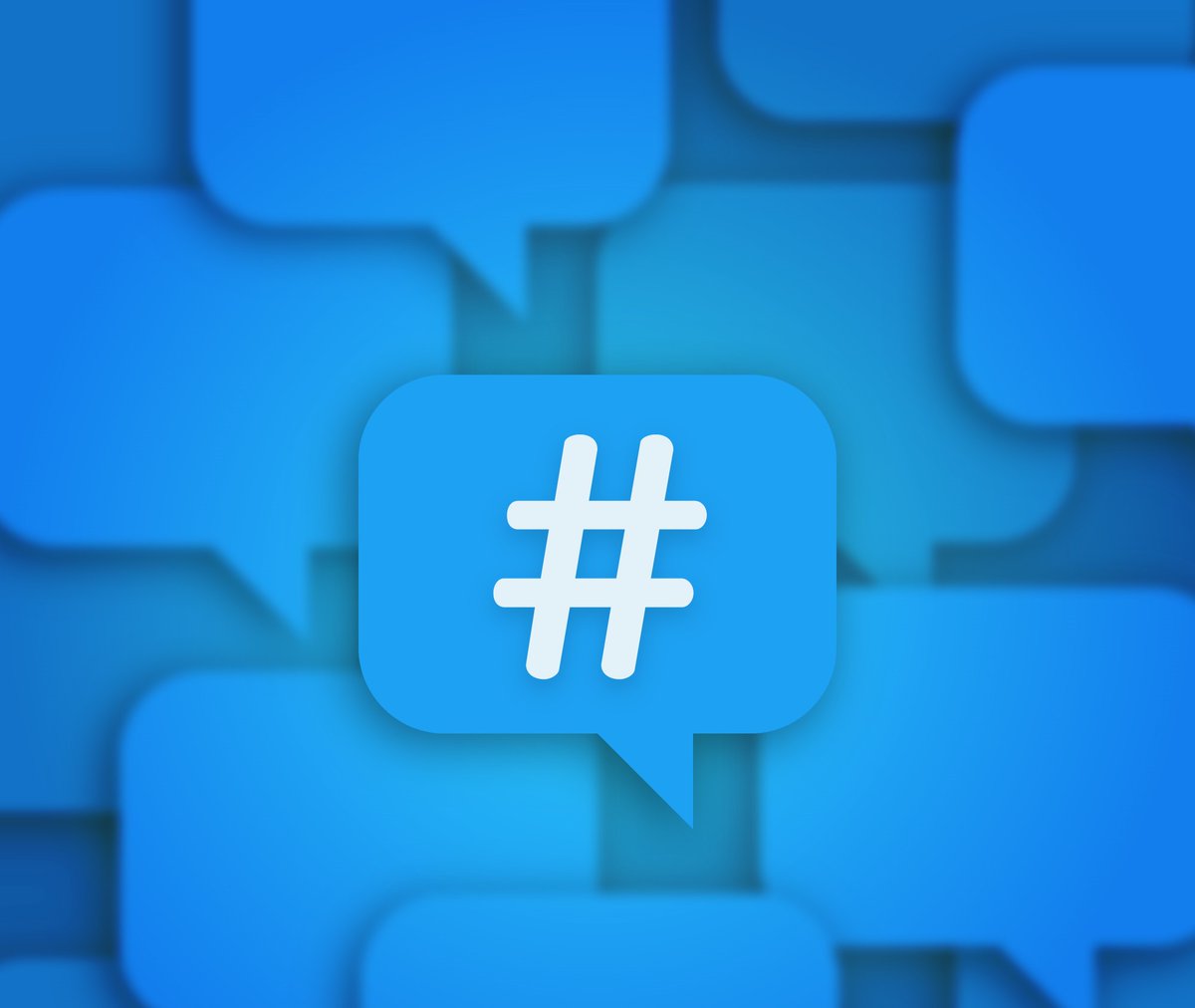 wbv_de's tweet image. 📢#IchBinHanna! Warum ein Hashtag die deutschen Wissenschaftslandschaft verändert und die &quot;Perspektiven für Hanna&quot; der 11. Wissenschaftskonf. von @gew_bund sind Thema im #wbvBlog. 👉 u.wbv.de/wbvbloghannaso

#WissZeitVG #Wissenschaft @Ichbin_Hanna @AKellerGEW @hsozkult THESIS_eV