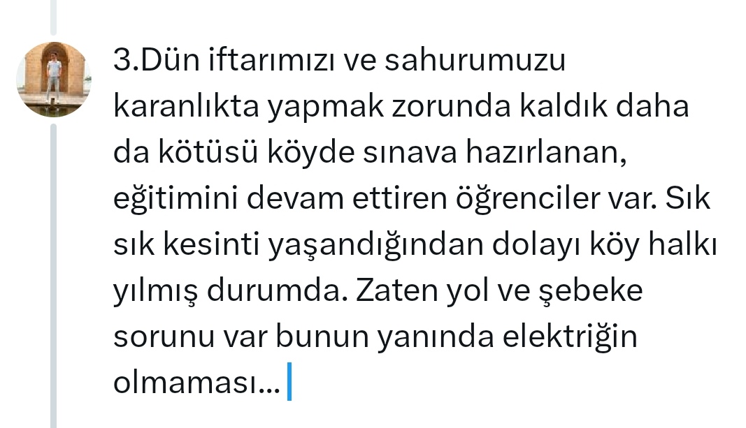 ezsleman's tweet photo. https://t.co/LFzGJEFJPG