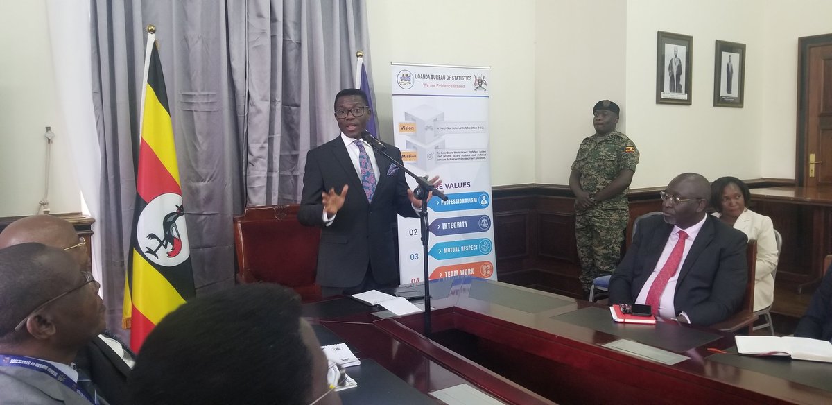 StatisticsUg tweet picture