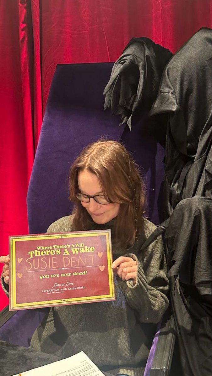 Kath 💙🙀🇪🇺✊🏾 tweet media