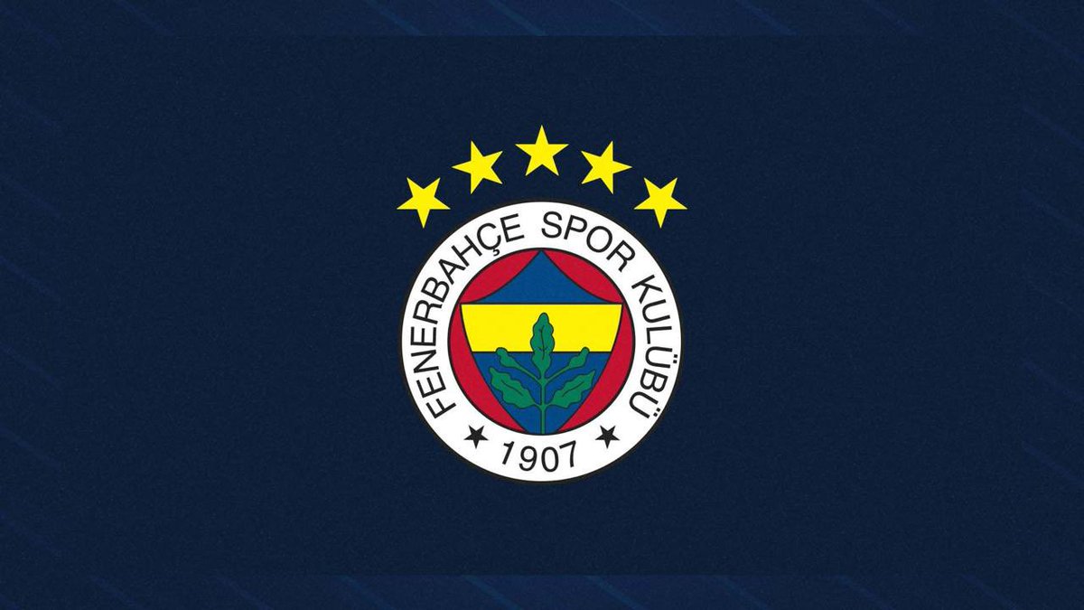 Fenerbahçe zor günde bir ve bütün olmayı en iyi bilen camiadır. Her zaman olduğu gibi 2 Nisan’daki Olağanüstü Genel Kurul’da alınacak her kararda da Fenerbahçemizin yanında olacağız @Fenerbahce 💛💙