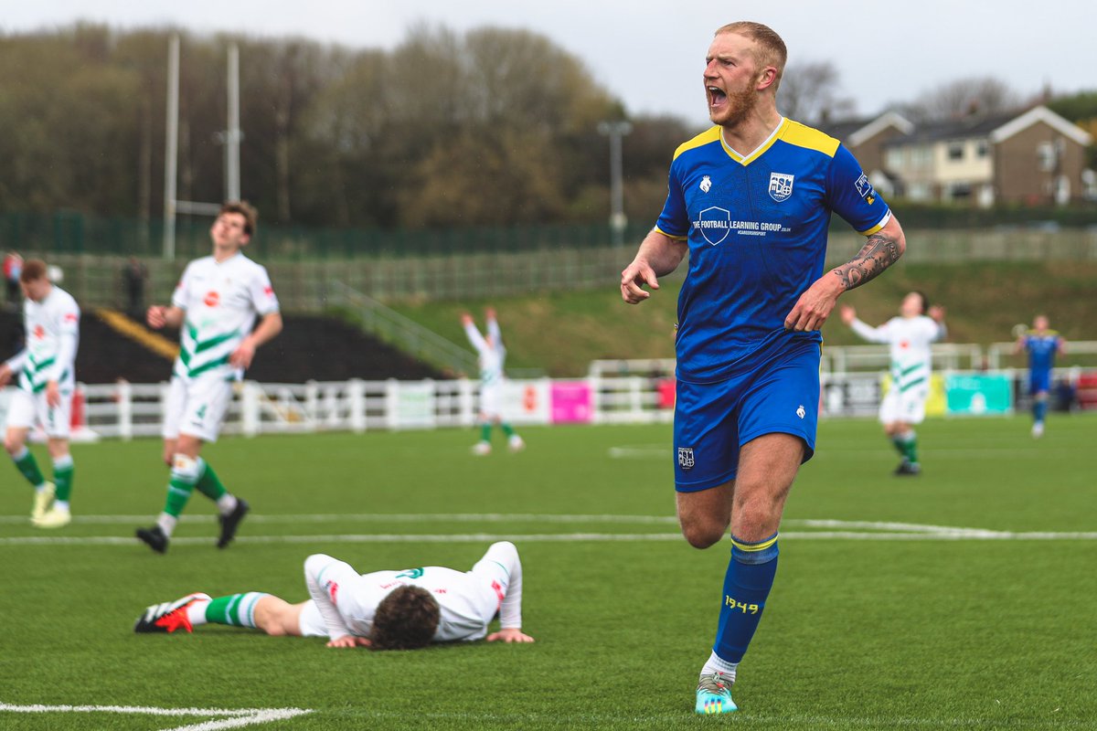 Barkley Costello tweet media