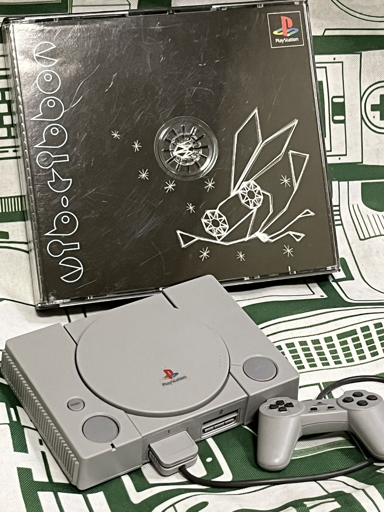 非売品 メモリーカード シルバー だい プレイステーション 1000万台 
