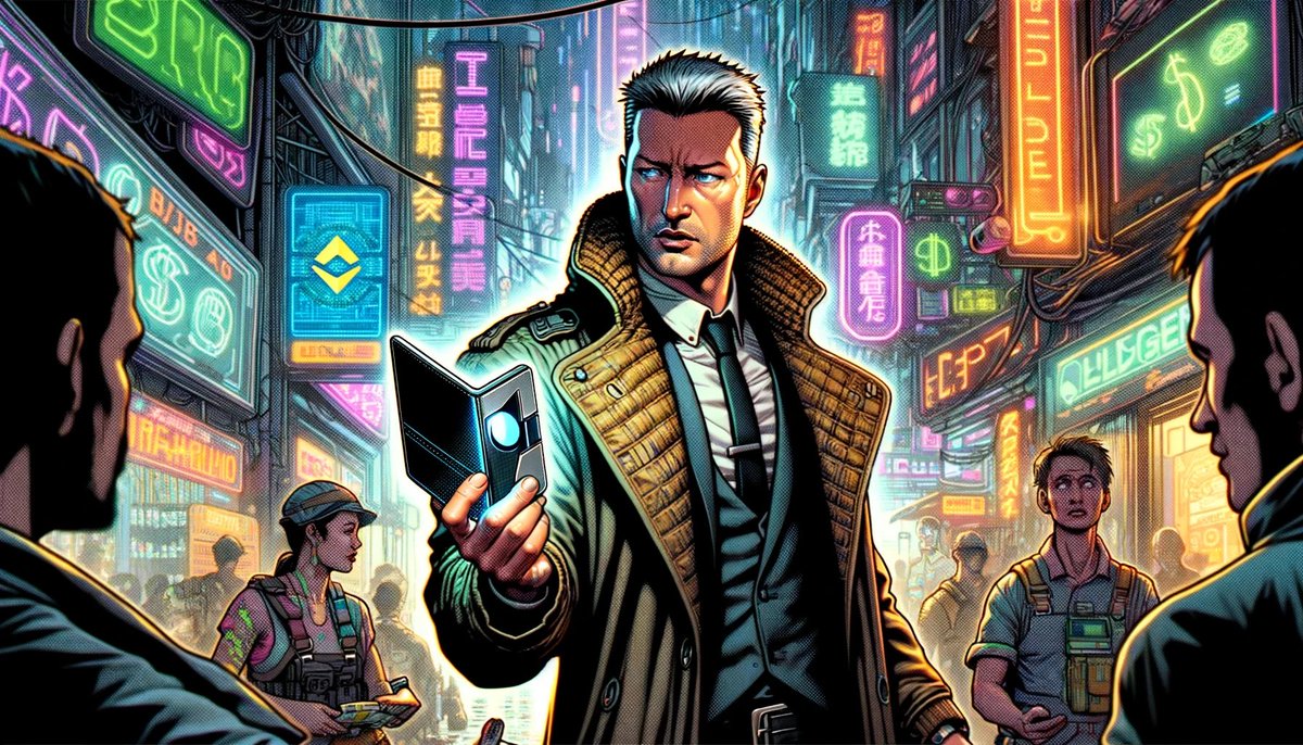 BrandonTheMandon tweet media