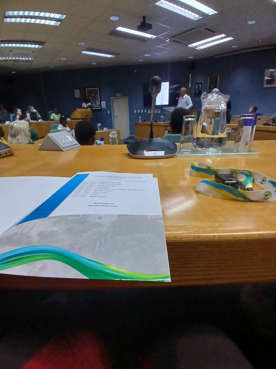 #PEOPLESMAYOR #MAYORALFINANCIALAID