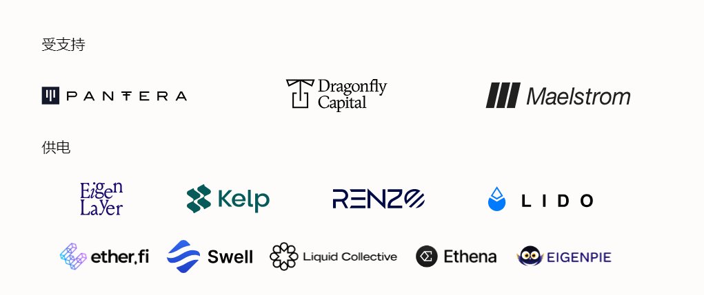 今天来分享一个不错的项目，喜欢🖐️点赞转发

Zircuit 是一个完全兼容 EVM 的零知识汇总，该网络的混合架构将 Optimistic 基础设施与零知识证明相结合。凭借排序器级别的尖端性能和安全性，用户可以通过更快的交易、更低的费用和完全安心来探索新领域