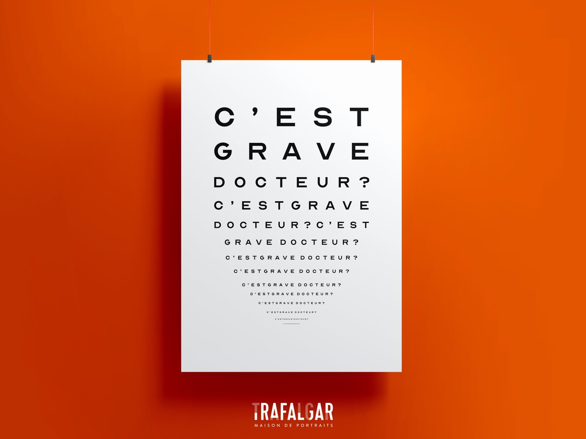 🩺🤦‍♀️ ℂ'𝕖𝕤𝕥 𝕘𝕣𝕒𝕧𝕖 𝕕𝕠𝕔𝕥𝕖𝕦𝕣, de confier les besoins rédactionnels de son entreprise à l’amie du neveu du cousin qui le fera en parallèle « 𝙥𝙖𝙧𝙘𝙚 𝙦𝙪’𝙚𝙡𝙡𝙚 𝙖 𝙛𝙖𝙞𝙩 𝘽𝙖𝙘 𝙇 » ? 👩‍🎓🤌