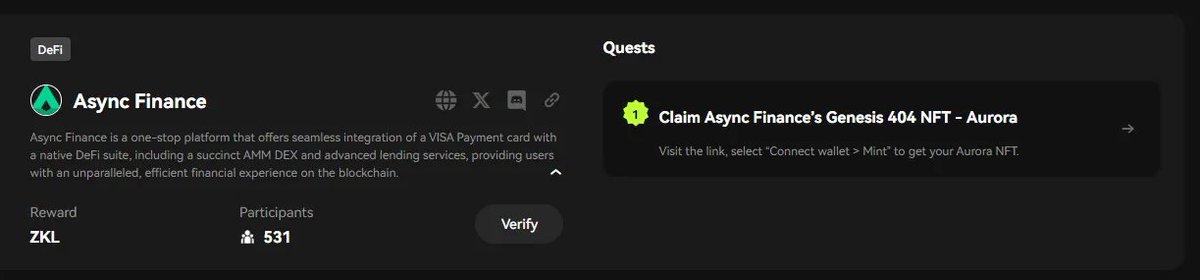 AsyncFinance tweet media