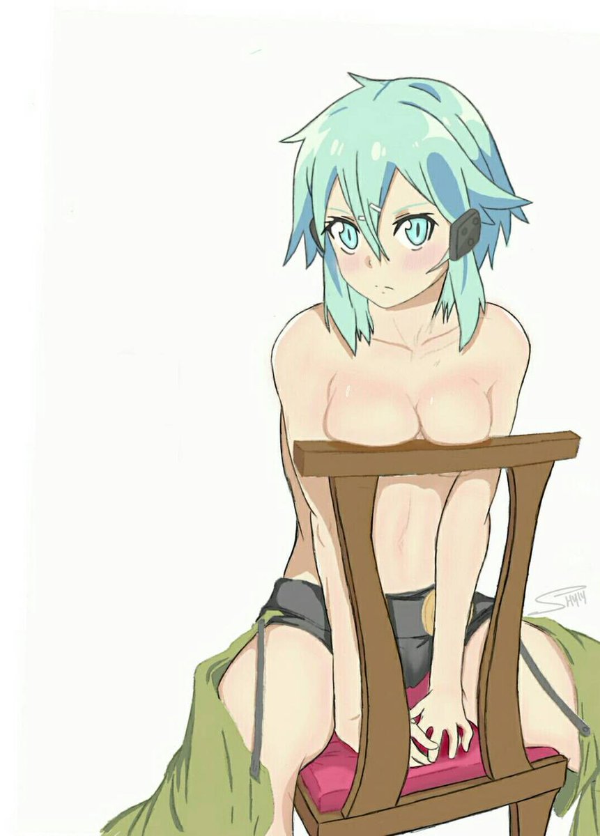 Let’s see who will want to breed

Like + repost + images of muse 

S and above can DM.