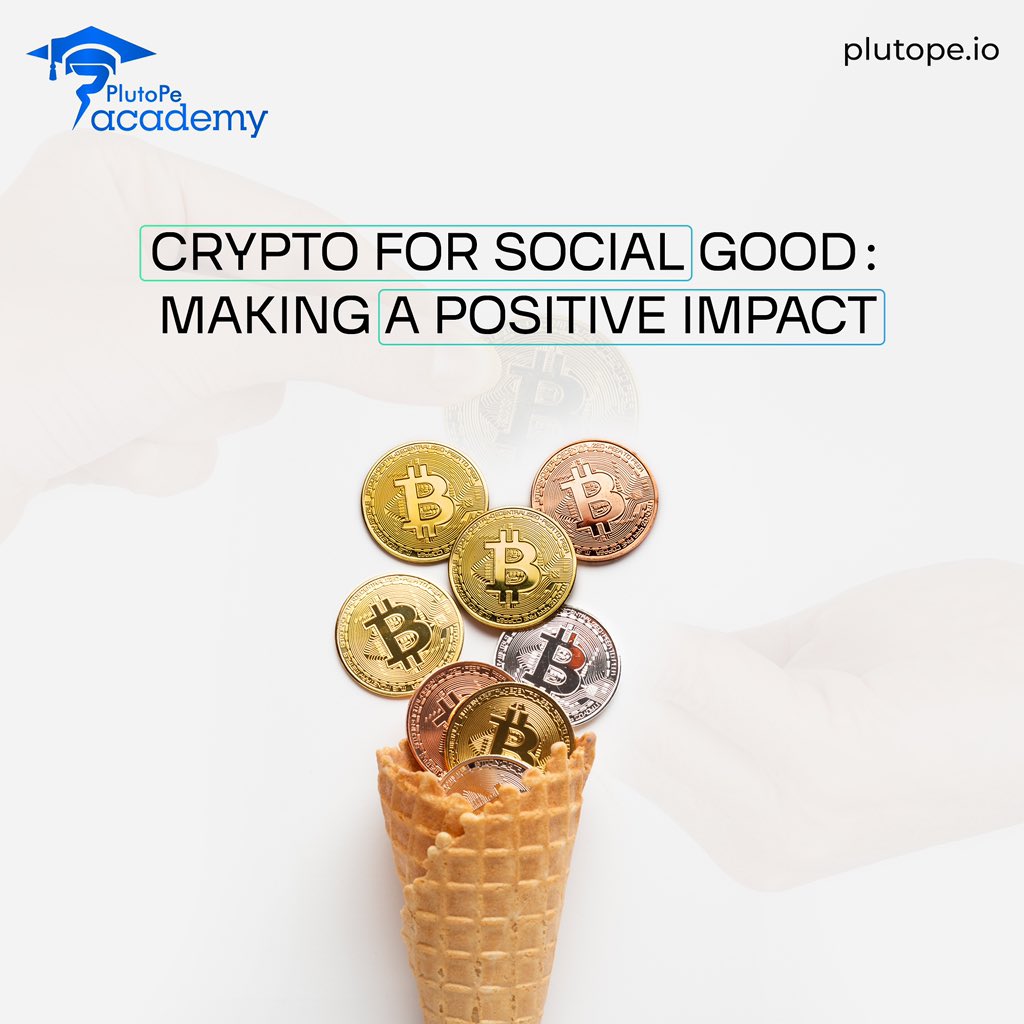 Magic Money for Good Deeds? You Bet! ✨ Remember using GPay or Paytm to help a friend? Now imagine 'magic internet money' (crypto) helping people all over the world! That's Crypto for Social Good! 🤔Think of it like this: 👉 GPay and Paytm let you help friends easily. But