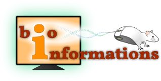 Le 37ème numéro des Bioinformations est en ligne : bioinformations.fr, avec des infos concernant @jobim2024, les nouveautés du GDR BIMMM, les résultats du concours organisé par la @SfbiFr, une formation proposée par l’@IFB_Bioinfo et bien d’autres infos ! Bonne lecture !