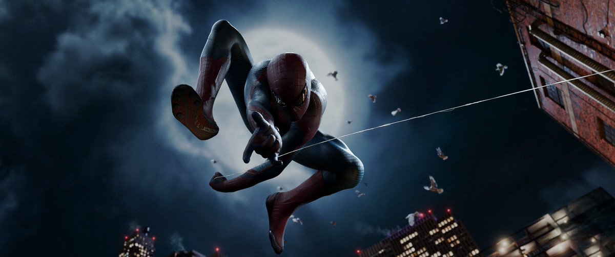 1AgroFro's tweet image. Model is out now
agrofro.gumroad.com/l/tasm