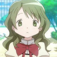 ViridaApple's tweet image. Say something nice about any of them I dare you