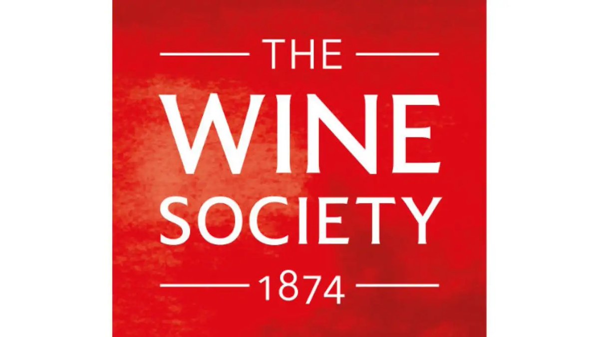 In response to demand expressed on our Members' forum, we have rushed out notes from the Wine Society's most recent tasting. But please note that not all wines are on the Society's website yet! jancisrobinson.com/articles/wine-…