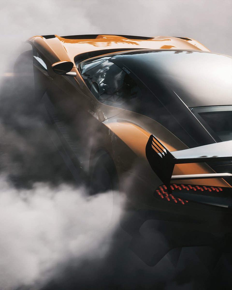 tzero96's tweet image. Moments from #ForzaHorizon5