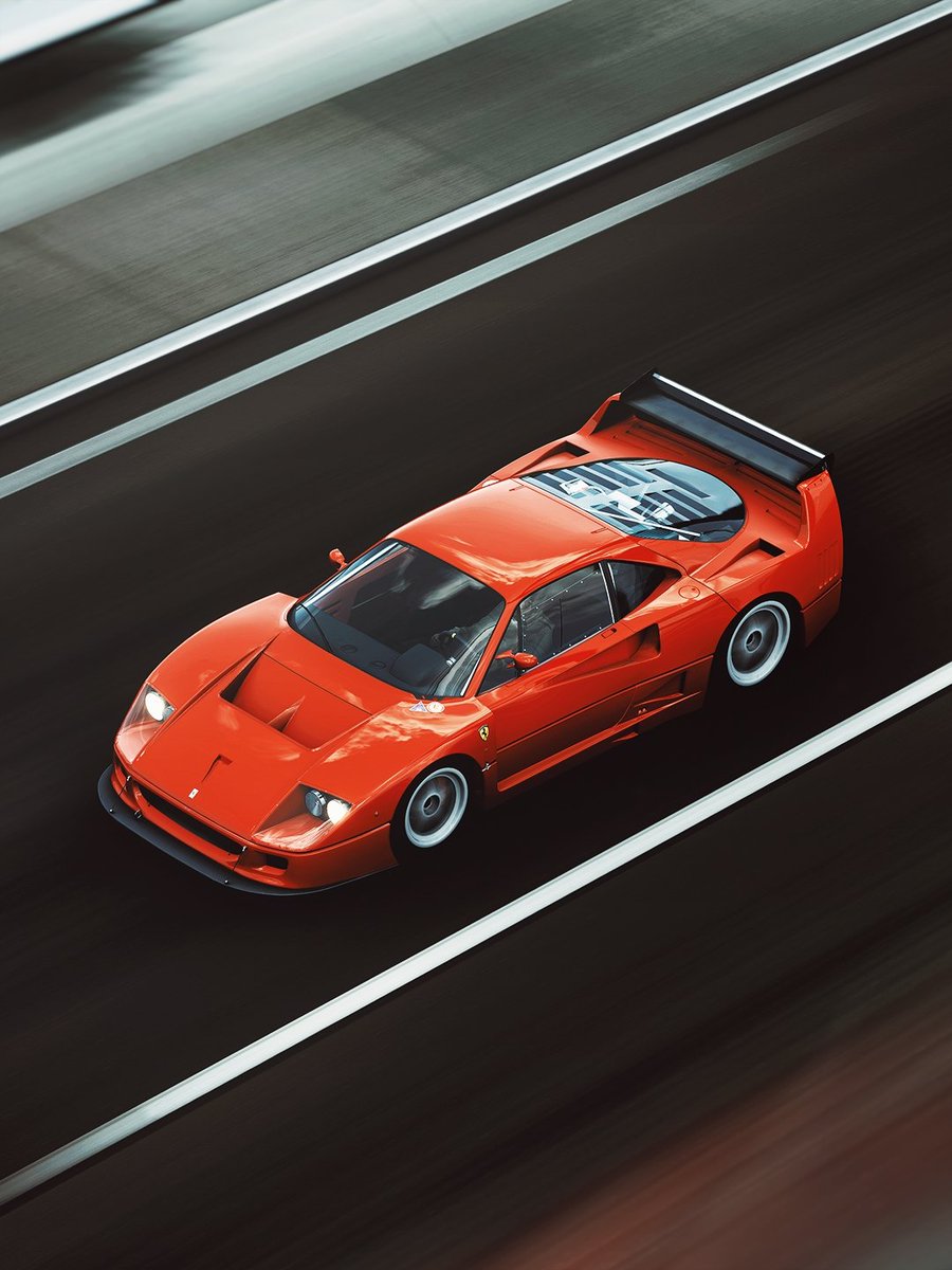 tzero96's tweet image. Moments from #ForzaHorizon5