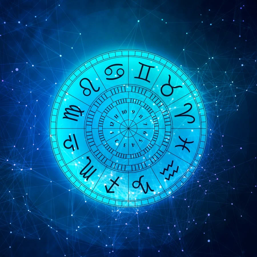 💫 Bu bahar, faydalı bir şey yapın: Astrologları ve astrolojiyi hayatınızdan tamamen, sonsuza dek çıkarın! 

⚠️ Astrolojiye kulak asan, sizi astrolojiye çekmeye çalışan dostlarınızı da uyarın; batıl inançlarını kendilerine saklamalarını, bu devirde halen astrolojiye inanmanın