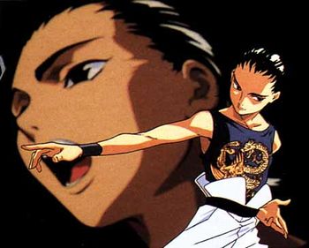 女ァで面白く感じるの大体コイツのせいじゃね 