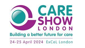 The Alpaka team will be exhibiting at the #CareShowLDN24 on the 24th and 25th April. You will find us on stand J50. #CareHomeowners, come and find out about our time and money saving #EmployeeManagement software. #HRTech for #RotaPlanning and #AbsenceManagement.