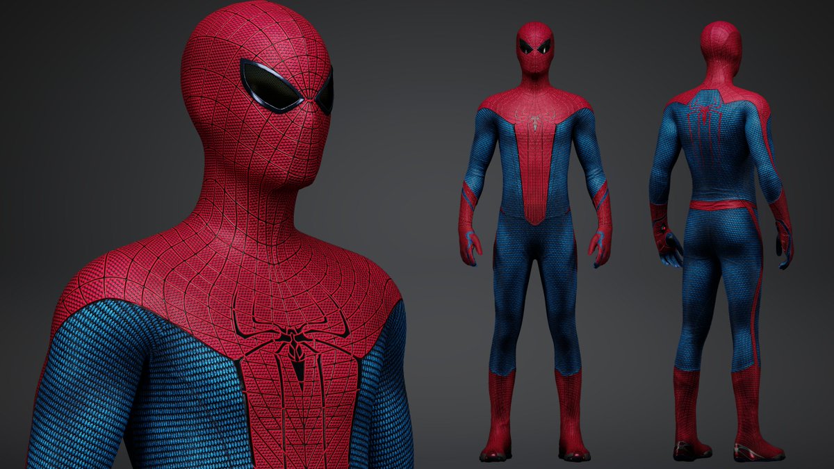 1AgroFro's tweet image. Model is out now
agrofro.gumroad.com/l/tasm