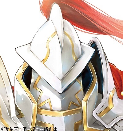 ◤フォロワー10万人突破 ＆ TVアニメ2⃣期決定記念