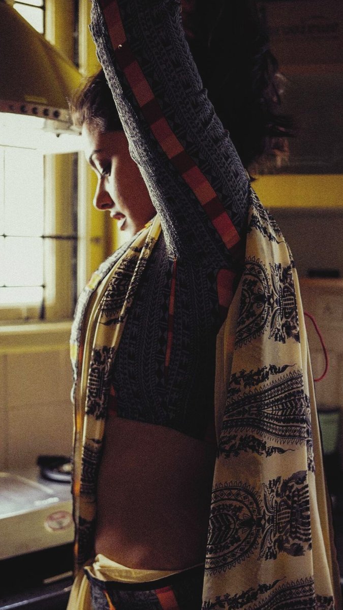 GKJNrqZWkAAUehj?format=jpg&name=medium