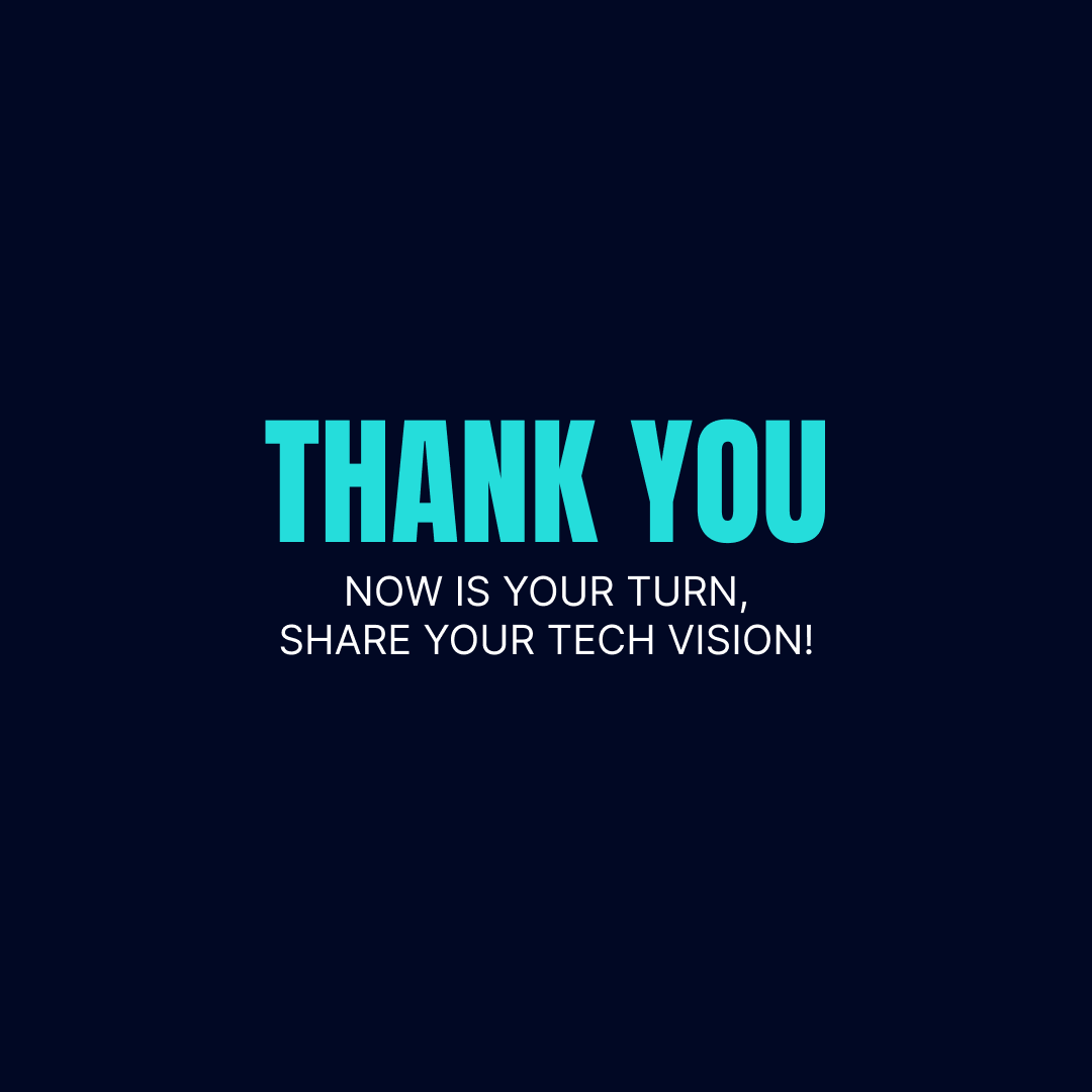 Thinkgestalt.tech tweet media