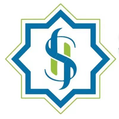 sidrateam's tweet image. It's been a long time since Sidra's family saw us. Our Sidra Wealth Train is about to start. Are you all ready 🚀🚀🚀 Wishing everyone a happy Eid al Fitr in advance