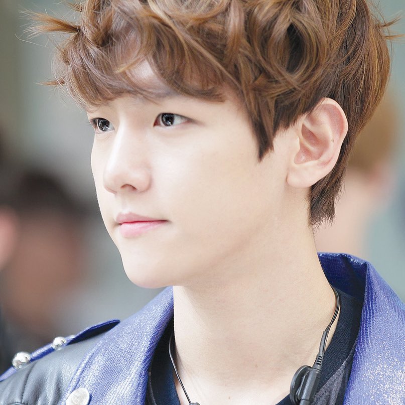 candybaek506's tweet photo. 백현이의 시간이란 

2012                                                     2024 https://t.co/ZJjXnMuZsg