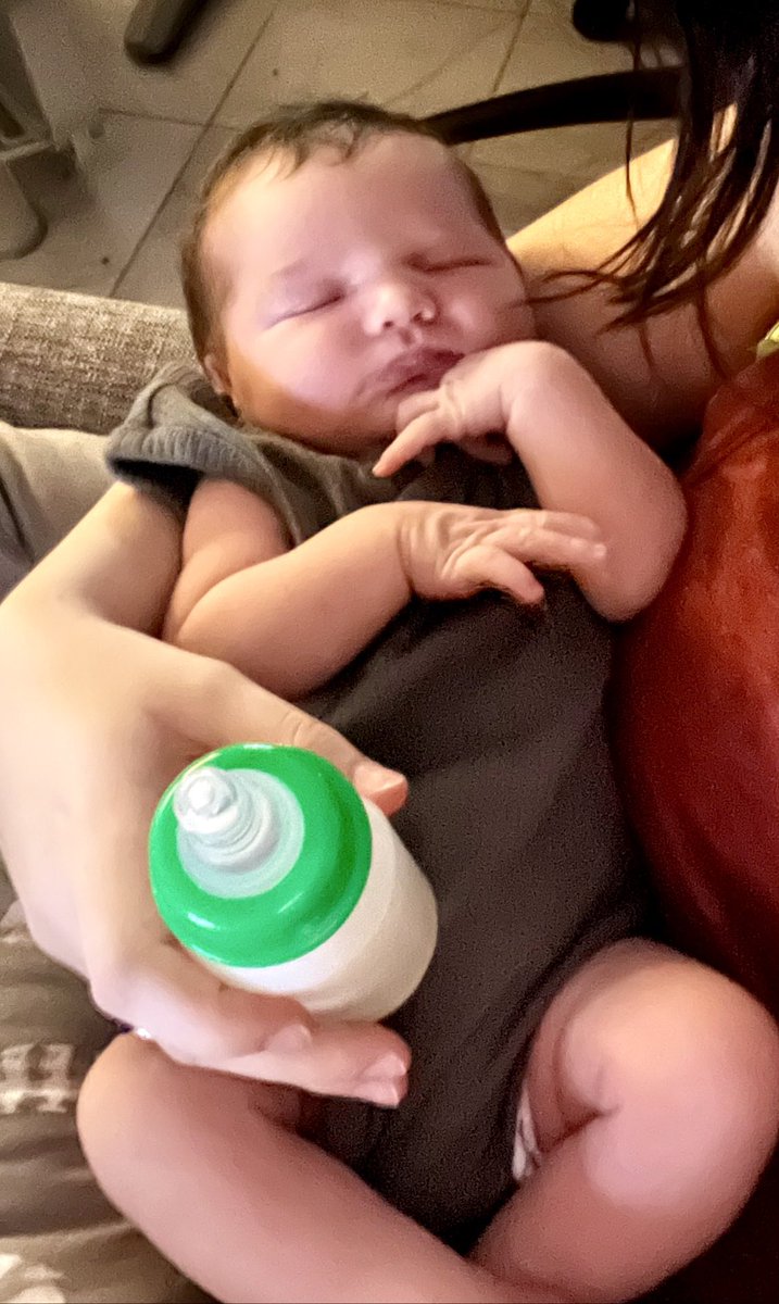 JON DEE (JonDee.com). NowOnBlueSkySocial tweet media