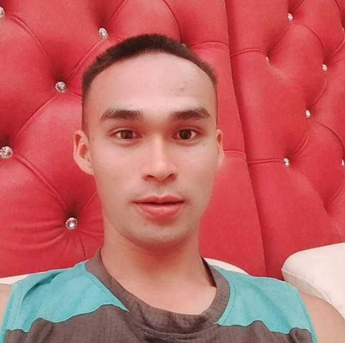 มาฉีดหน้าไสในเมืองร้อยเอ็ด